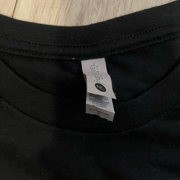 Birthday - Picture 2 of 2